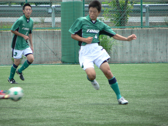 20140608C1_11.jpg